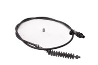 Kupplungszug Seilzug Schaltung Kupplungsbetätigung...