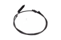 Koblingskabel, gearskifte, koblingsaktivering BMW R 1100 GS 259 0409 93-99