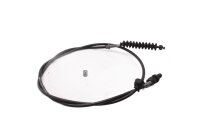 Koblingskabel, gearskifte, koblingsaktivering BMW R 1100 GS 259 0409 93-99