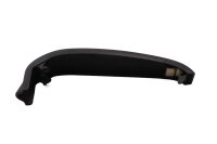 Tændrørsdæksel højre, tændkabeldæksel BMW R 1100 GS 259 0409 93-99