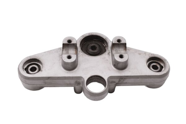 Övre gaffelbrygga, styrfäste, styrhuvud BMW R 1100 GS 259 0409 93-99