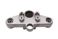 Övre gaffelbrygga, styrfäste, styrhuvud BMW R 1100 GS 259 0409 93-99