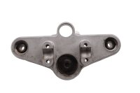 Övre gaffelbrygga, styrfäste, styrhuvud BMW R 1100 GS 259 0409 93-99