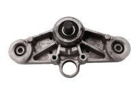 Övre gaffelbrygga, styrfäste, styrhuvud BMW R 1100 GS 259 0409 93-99