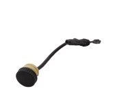 Bakre bromspump, huvudbromscylinder, hydraulisk BMW R 1100 GS 259 0409 93-99