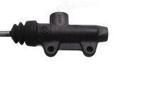 Bakre bromspump, huvudbromscylinder, hydraulisk BMW R 1100 GS 259 0409 93-99
