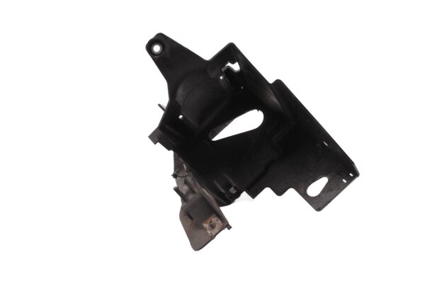 ABS-pumpfäste, monteringsfäste för bromsmodul BMW F 700 GS 0B01 E8GS 12-16