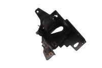 ABS-pumpfäste, monteringsfäste för...