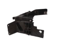 ABS-pumpfäste, monteringsfäste för...