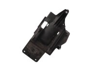 ABS-pumpfäste, monteringsfäste för bromsmodul BMW F 700 GS 0B01 E8GS 12-16