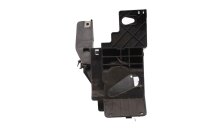 ABS-pumpfäste, monteringsfäste för bromsmodul BMW F 700 GS 0B01 E8GS 12-16