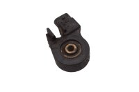 Side stand switch sensor, side stand switch BMW F 700 GS...