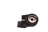 Capteur de béquille latérale, interrupteur de béquille latérale BMW F 700 GS 0B01 E8GS 12-16