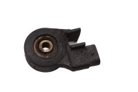 Capteur de béquille latérale, interrupteur de béquille latérale BMW F 700 GS 0B01 E8GS 12-16