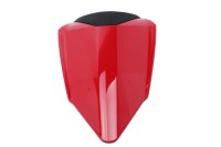 Housse de siège passager, housse de siège arrière Ducati Panigale 899 15-15