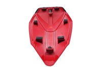 Housse de siège passager, housse de siège arrière Ducati Panigale 899 15-15