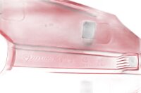 Housse de siège passager, housse de siège arrière Ducati Panigale 899 15-15