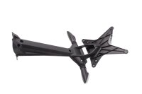 Kentekenplaathouder met LED-verlichting en richtingaanwijzers Ducati Panigale 1100 V4 S 24-24