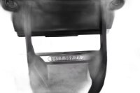 Kentekenplaathouder met LED-verlichting en richtingaanwijzers Ducati Panigale 1100 V4 S 24-24