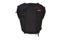 Tankrucksack Gepäckrolle Motorrad Gepäcksystem Reißverschluss Honda universell