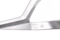 Sozius Fußrastenanlage hinten links rechts Halter Ducati Panigale 1299 17-17