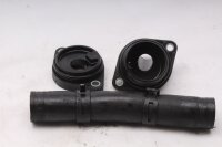 Kit de sistema de ventilación de mangueras del colector de admisión BMW R 900 RT R12RT 0330 K26 10-13