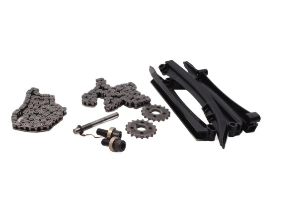 Kit catena di distribuzione, catena di distribuzione, tendicatena BMW R 1100 GS 259 0409 93-99