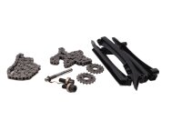 Kit catena di distribuzione, catena di distribuzione, tendicatena BMW R 1100 GS 259 0409 93-99