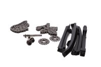 Kit catena di distribuzione, catena di distribuzione, tendicatena BMW R 1100 GS 259 0409 93-99