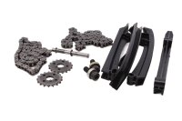 Kit catena di distribuzione, catena di distribuzione, tendicatena BMW R 1100 GS 259 0409 93-99