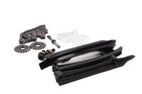 Kit catena di distribuzione, catena di distribuzione, tendicatena BMW R 1100 GS 259 0409 93-99