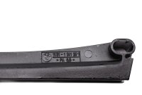 Kit catena di distribuzione, catena di distribuzione, tendicatena BMW R 1100 GS 259 0409 93-99