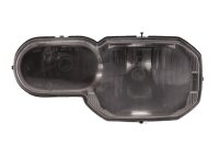 Headlight holder, front lamp light BMW F 700 GS 0B01 E8GS...