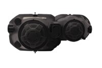 Headlight holder, front lamp light BMW F 700 GS 0B01 E8GS 12-16