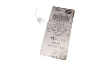 Headlight holder, front lamp light BMW F 700 GS 0B01 E8GS 12-16