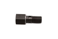 Oliedrukventiel, hydraulisch ventiel, oliepomp, olieregeling BMW R 1100 GS 259 0409 93-99