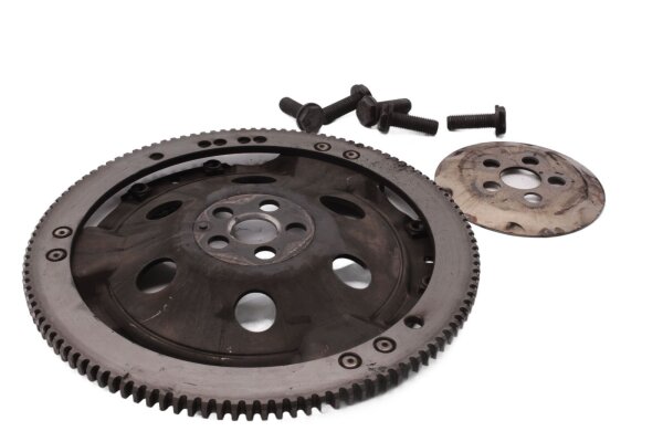 svinghjulskoblingsringhjul svinghjul BMW R 1100 GS 259 0409 93-99