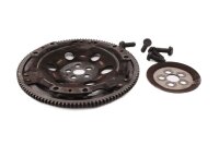 svinghjulskoblingsringhjul svinghjul BMW R 1100 GS 259 0409 93-99