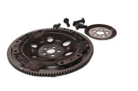 svinghjulskoblingsringhjul svinghjul BMW R 1100 GS 259 0409 93-99