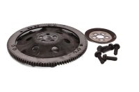 svinghjulskoblingsringhjul svinghjul BMW R 1100 GS 259 0409 93-99