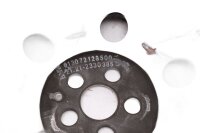 svinghjulskoblingsringhjul svinghjul BMW R 1100 GS 259 0409 93-99