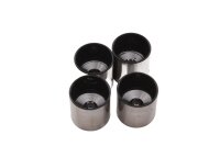 Taqué hidráulico, taqué de válvula, izquierda, derecha, culata BMW R 1100 GS 259 0409 93-99