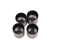 Taqué hidráulico, taqué de válvula, izquierda, derecha, culata BMW R 1100 GS 259 0409 93-99