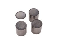 Taqué hidráulico, taqué de válvula, izquierda, derecha, culata BMW R 1100 GS 259 0409 93-99