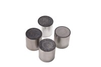 Taqué hidráulico, taqué de válvula, izquierda, derecha, culata BMW R 1100 GS 259 0409 93-99