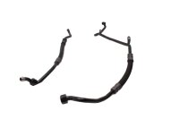 Enfriador de aceite, línea de aceite BMW R 1100 GS 259 0409 93-99