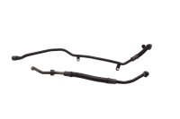 Enfriador de aceite, línea de aceite BMW R 1100 GS 259 0409 93-99