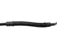 Enfriador de aceite, línea de aceite BMW R 1100 GS 259 0409 93-99