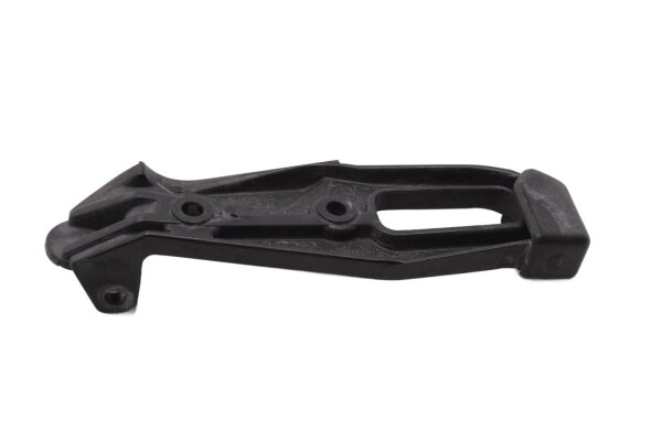 Placa de soporte del reposapiés trasero derecho 3271765 BMW R 1100 GS 259 0409 93-99