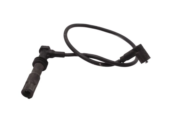 Câble dallumage, connecteur de bougie, gauche, allumage simple BMW R 1100 GS 259 0409 93-99